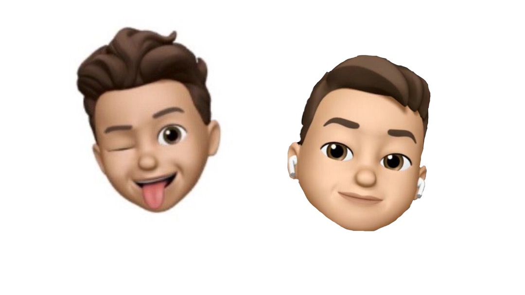 Tissue (tisu) Paseo Smart 250s