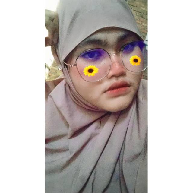 fania_andyani