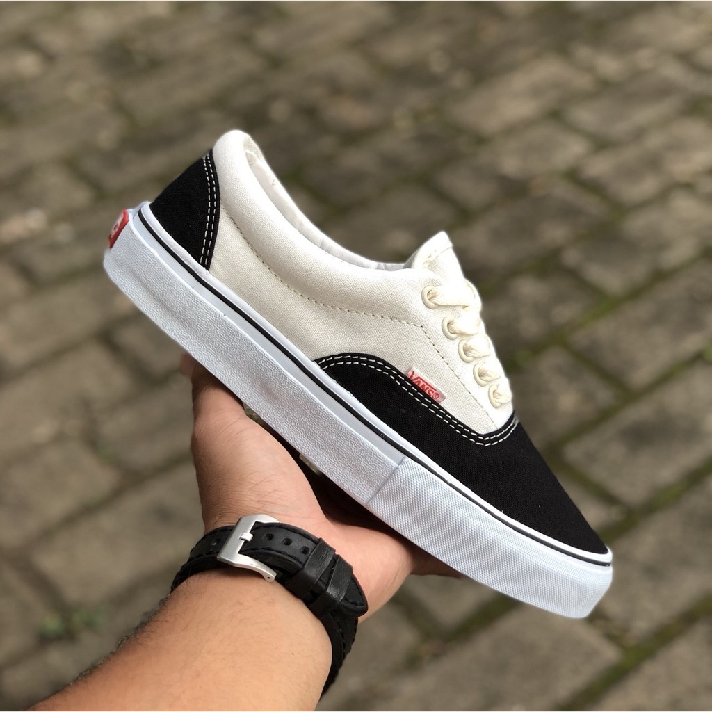 trainer socks mens amazon