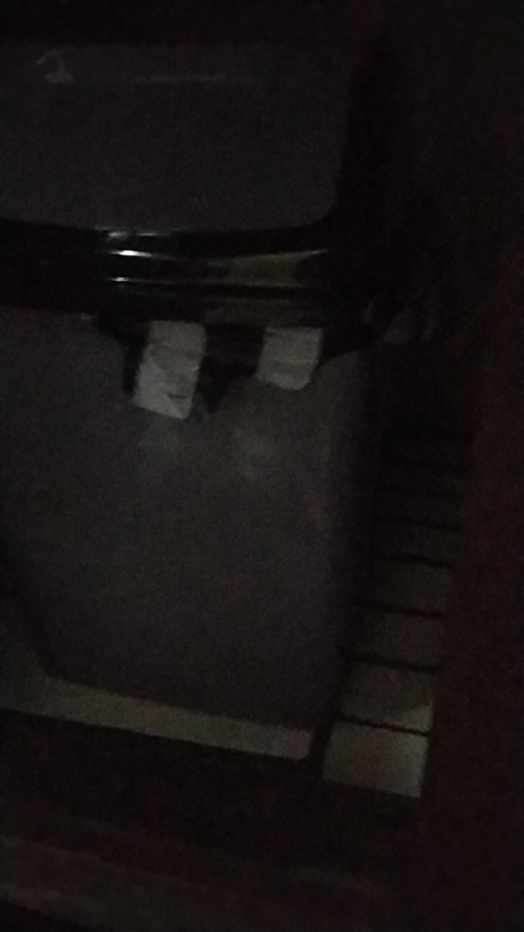 Tempat Sampah 15 Liter Komet Star