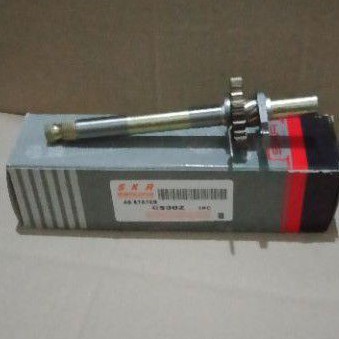 AS SLAH AS SELAH HONDA 90 S90 AS KICK STARTER HONDA S90Z AS ENGKOL HONDA 90Z