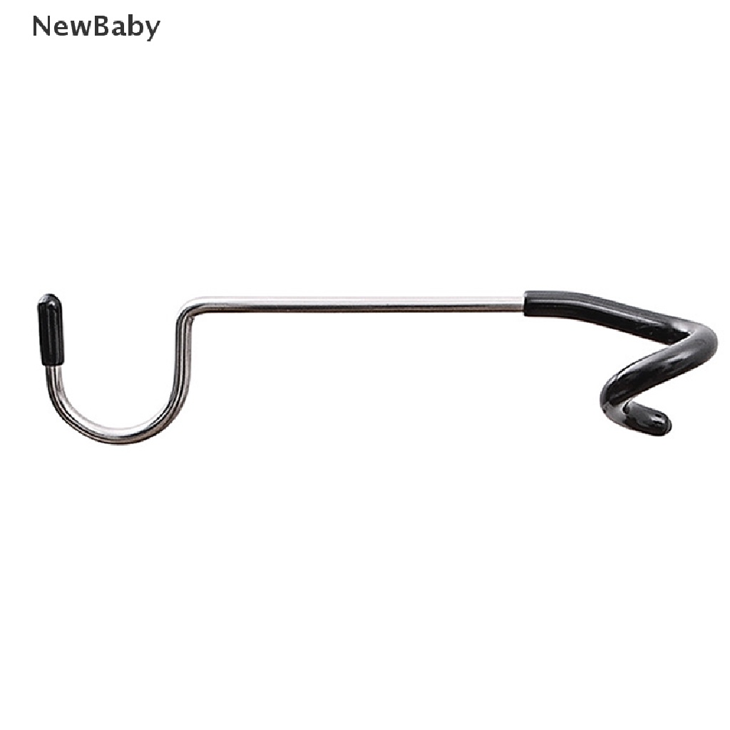 Kait Gantungan Lampu Lentera Untuk Aksesoris Camping Berburu