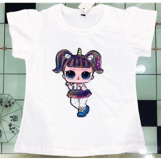 Baju Anak Nyala LOL Led Motif 1 Shopee Indonesia Baju Anak Nyala LOL Led Motif 1 Shopee Indonesia
