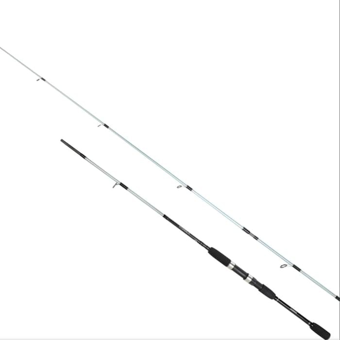 Joran Pancing Shimano Stimula Ax S56MLSA