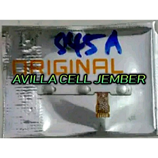 SWITCH TOMBOL ON OFF ADVAN S45A-S45C Murah