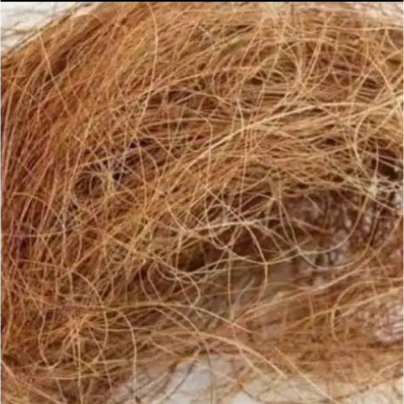 

cocofiber 500gram