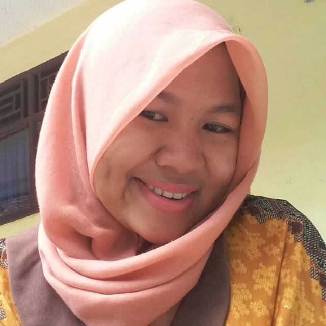 imas_masrifah