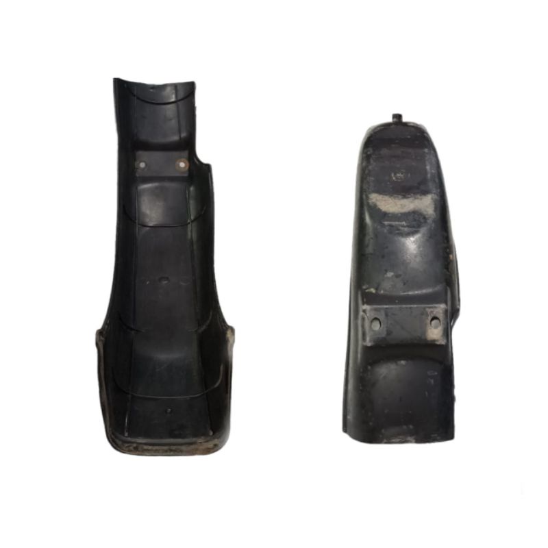 yamaha rx king rxs rxk yamaha rx spesial slebor kolong yamaha rx spakbor tengah yamaha rx ori