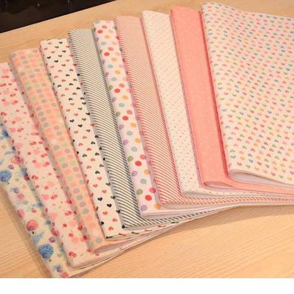 

➤ac Kertas kadoo ✰ ➤