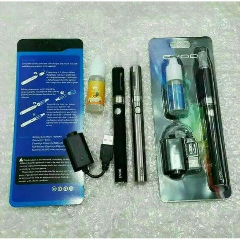 New elektronik terbaru COD VAWERBENG TENAGA SURYA  SAMSUNG KAPASITASS 1100 MAH COD JAYA22