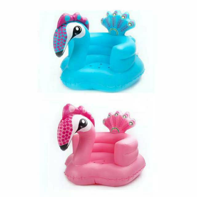 Kursi tiup bayi tempat duduk bayi kursi bayi Shopee Kursi tiup bayi tempat duduk bayi kursi bayi Shopee
