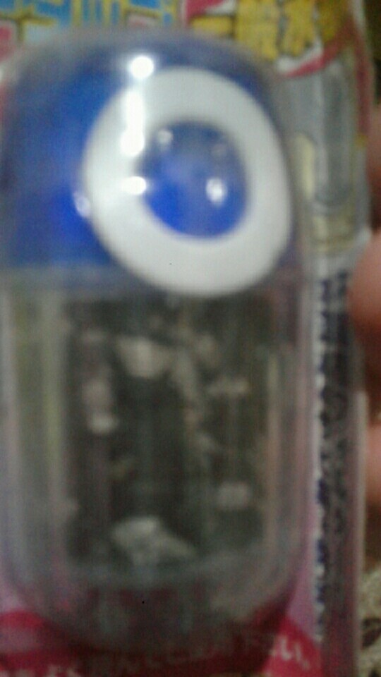 Filter Keran Air Mini | Saringan Air Kran