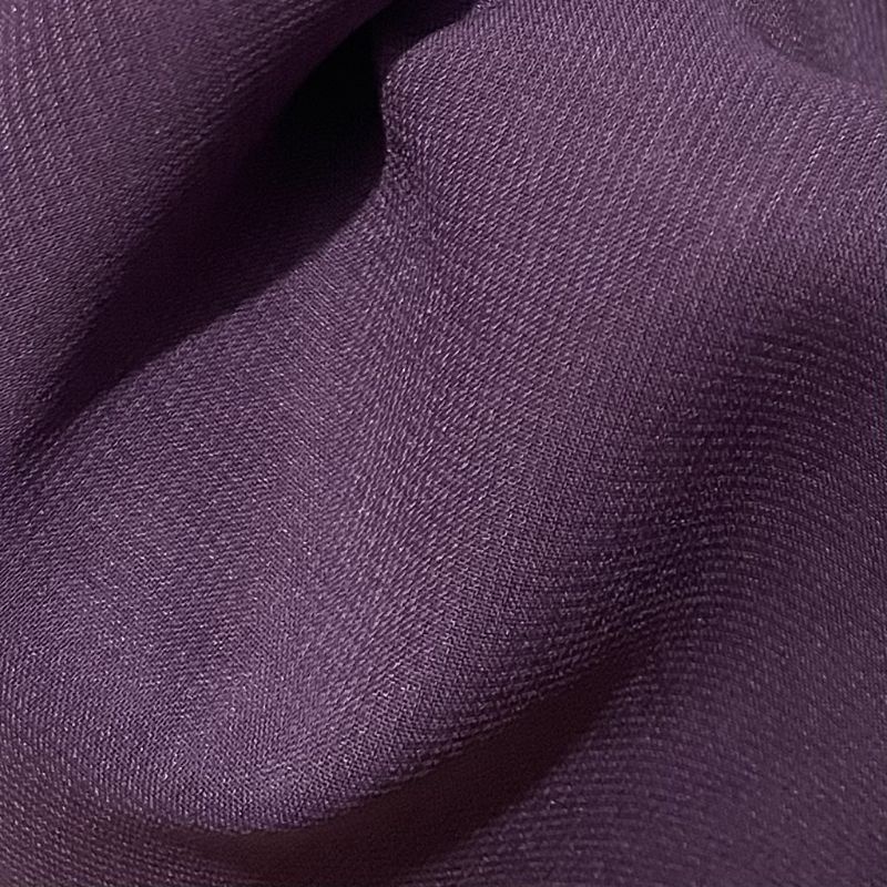 Hijab Segi Empat Plain Square Polycotton | Segi Empat Bella Square Polycutton