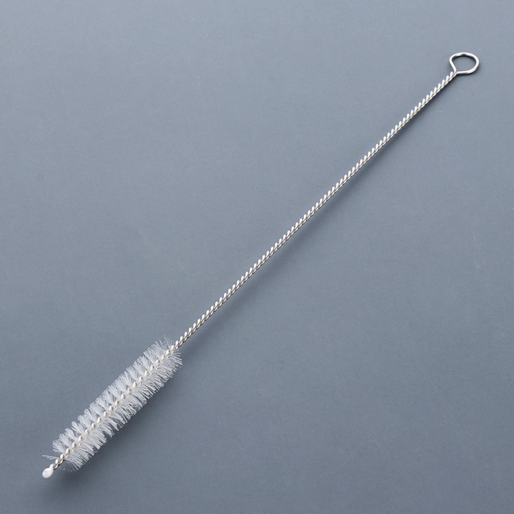 

Sikat Pembersih Sedotan 22cm