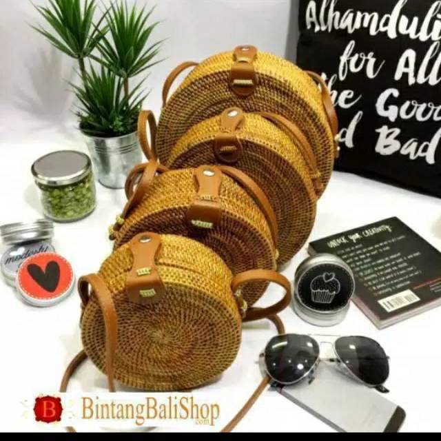 nurdiansyafitriianii