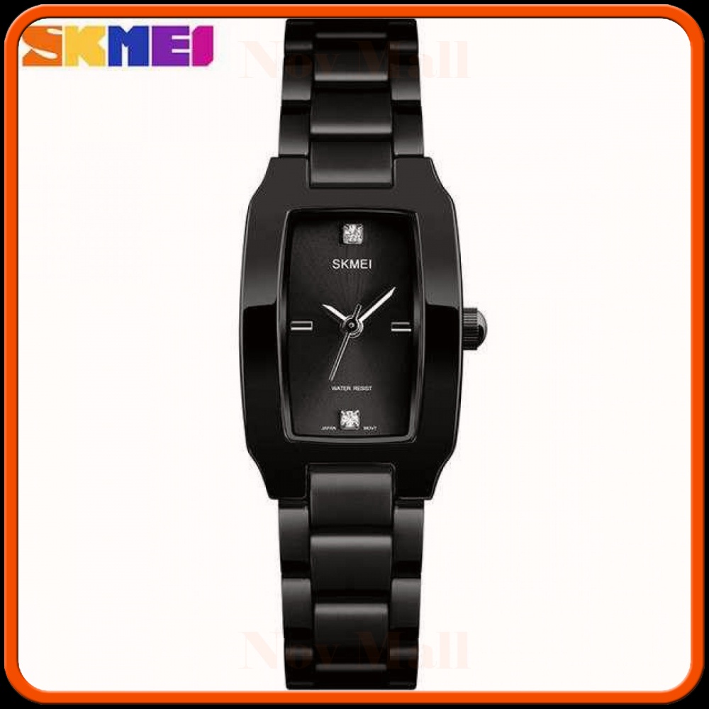 SKMEI Jam Tangan Fashion Wanita - 1400