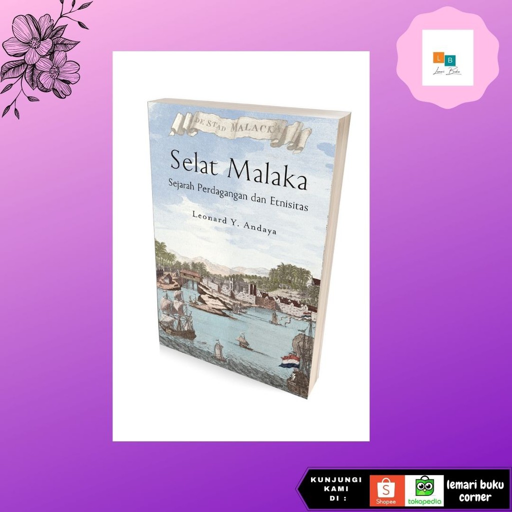 

SELAT MALAKA