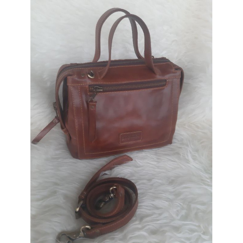 Ready Abekani Bellanade Havana