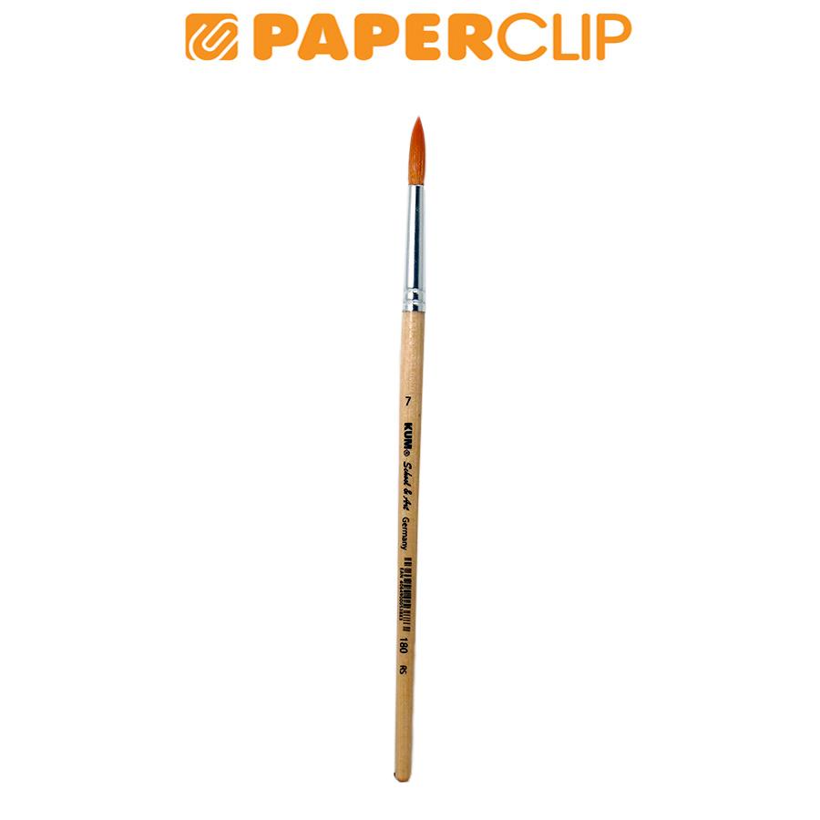 

KUAS LUKIS KUM SCHOOL & ART #7 ROUND 5141719