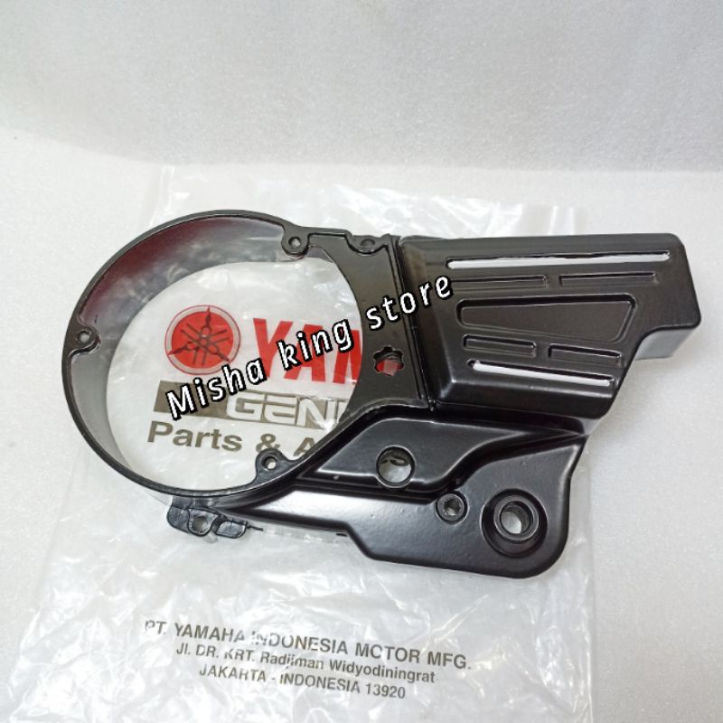 Bak kopling rx king new kualitas original blok kopling rx king bak kalter rx king bak magnet rx king