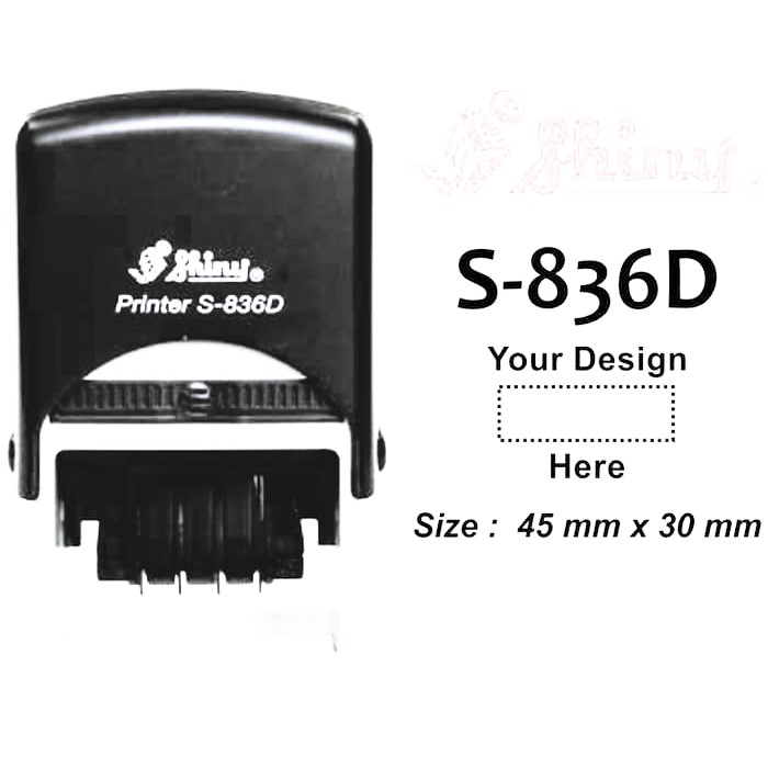 

Jual Stempel Tanggal Shiny S836D Tanggal Diskon