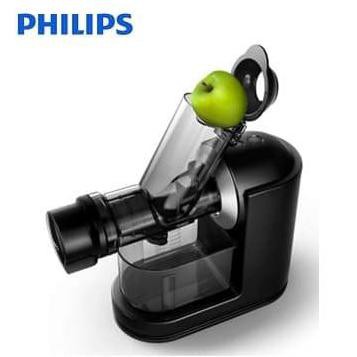 PHILIPS SLOW JUICER MASTICATING HR 1889 / HR1889