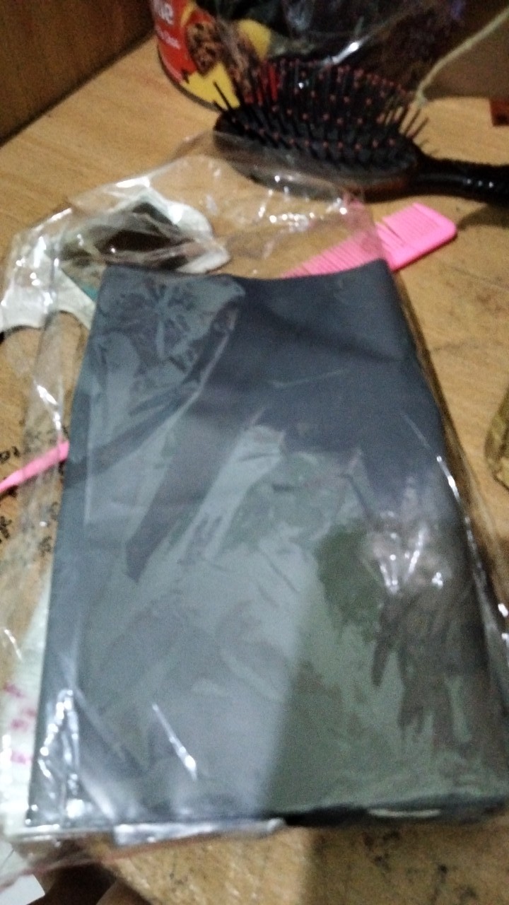 Plastik Opp 6x 18cm . Plastik Sendok . Plastik Kaca