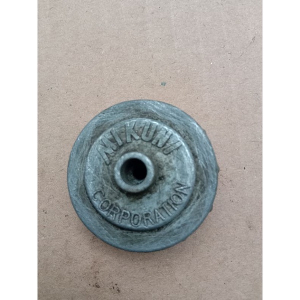 tutup karburator Suzuki Ts 100