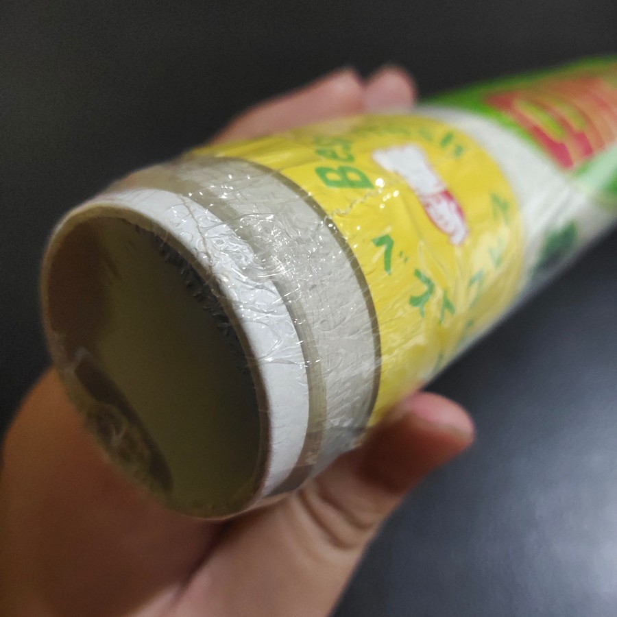 WRAPPING FILM 30 meter x 30 cm Refill Roll Best fresh Cling wrap