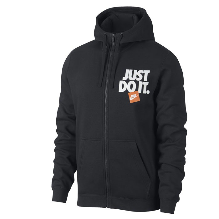 jdi hoodie