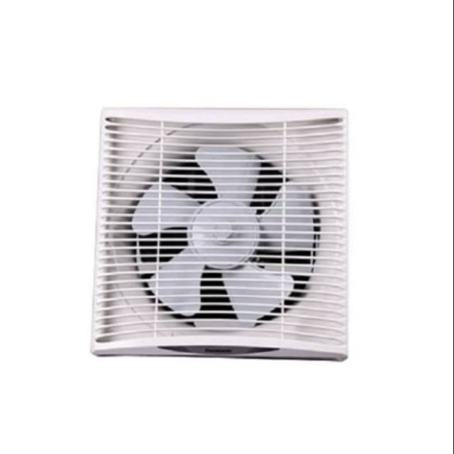 Exhaust Fan Panasonic FV-30RUN | Dinding tembok FV-30RUN5 FV30RUN