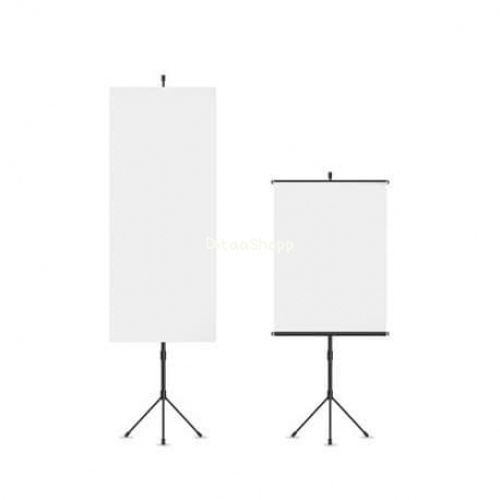 

Tripod Banner 060
