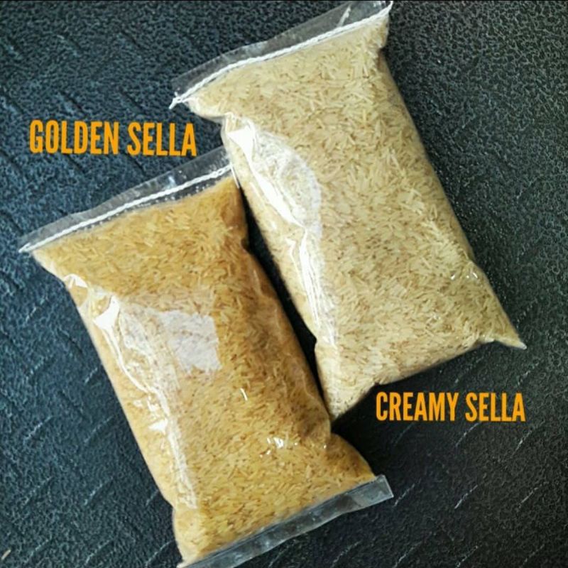 Update Beras Basmati , Beras India Asli Premium Packing 1KG Gratis
Ongkir