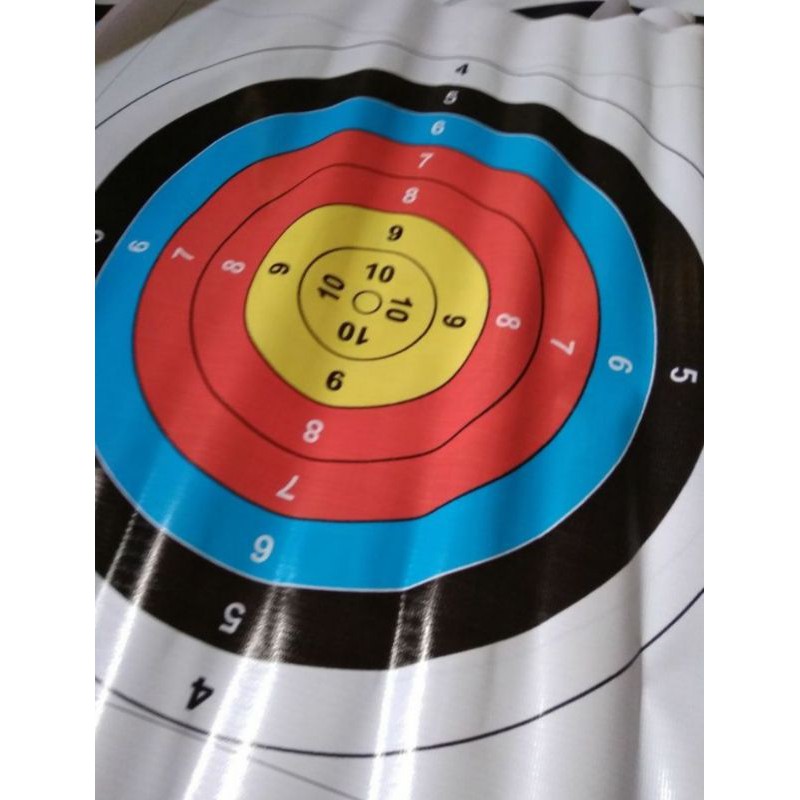 Jual Target busur panah Target panah Sasaran panahan sasaran busur