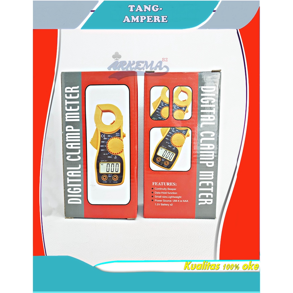 TANG AMPERE | DIGITAL CLAMP | DIGITAL MULTI METER | TANG AMPERE | DIGITAL AMPERE | DIGITAL CLAMP
