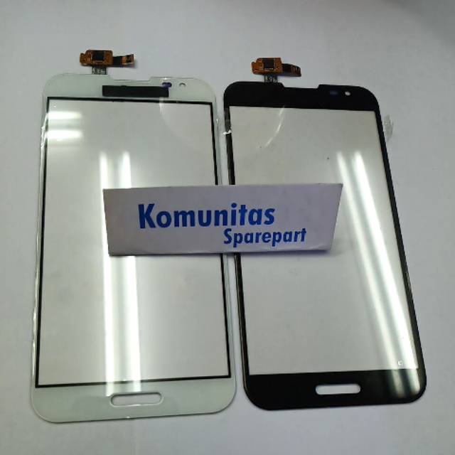 TOUCHSCREEN LG OPTIMUS G PRO/ E988