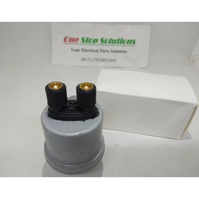 Sensor VDO Oli / Switch Oli 10mm drat