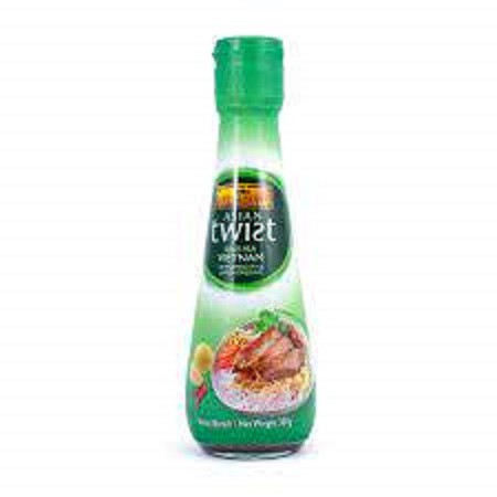 

lee kum kee vietnam lemon dressing 300 gram 12 pcs