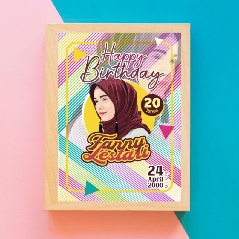 

kado ulang tahun | kado wisuda | kado wedding | sovenir | kado unik | kado murah