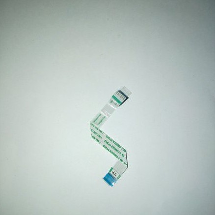 Fleksi Connector Touchpad Acer 4352