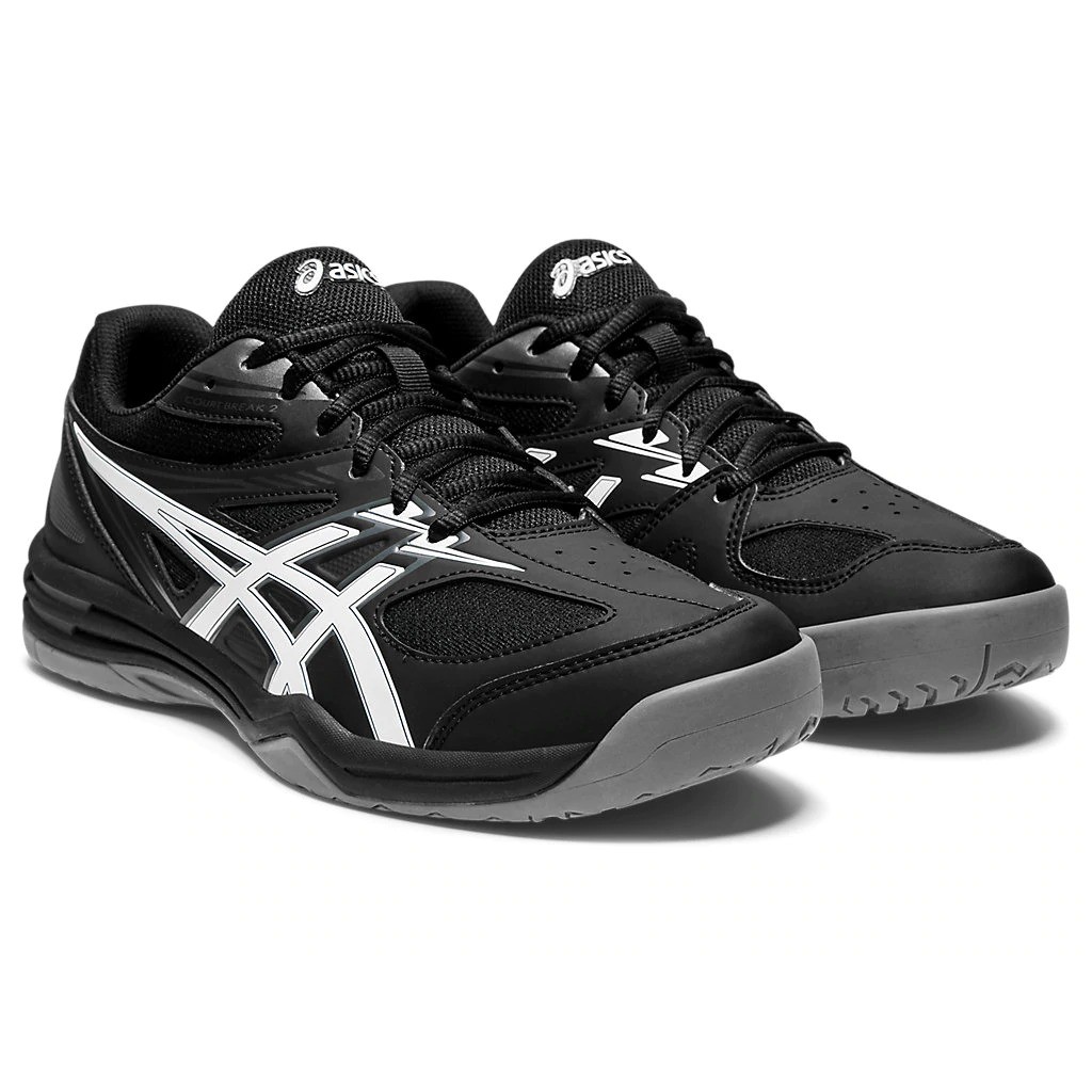 asics court break