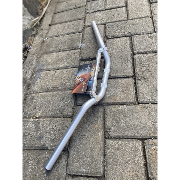 stir domino day replika stir daytona