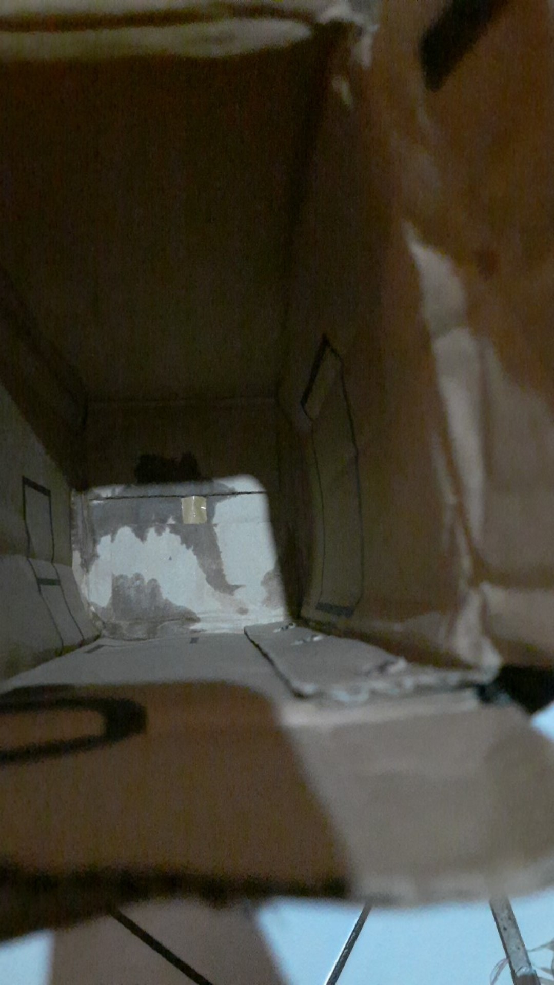 Oclean Pembersih Kerak Basix Package (2x Oclean + 1x Magic Spoons + 1x Kuas)