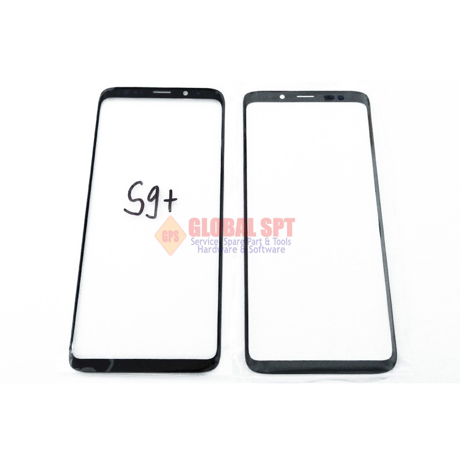 KACA LCD SAMSUNG S9+ / S9 PLUS