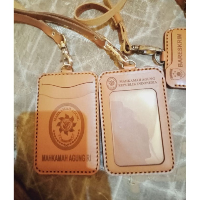 

kalung id card mahkamah agung RI gantungan id card mahkamah agung RI kalung nama mahkamah agung RI