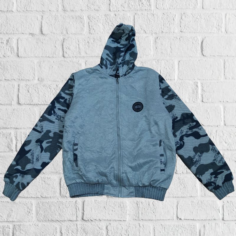 Hoodie CANADA GOOSE Original Branded Sweatshirt