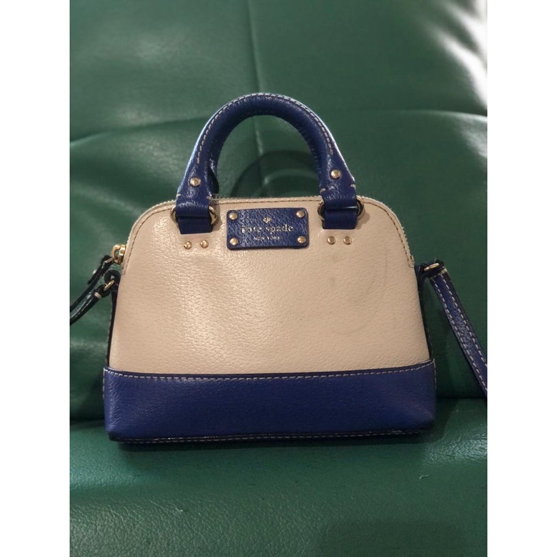 sling mini Kate Spade