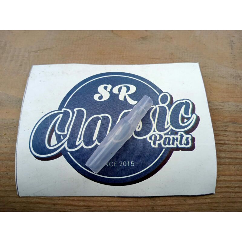 karet kondom cover skun bulat besar