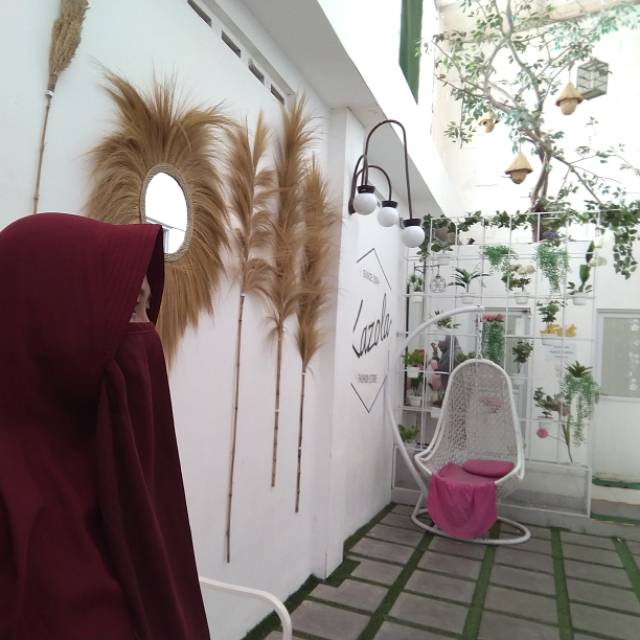 lina_arst