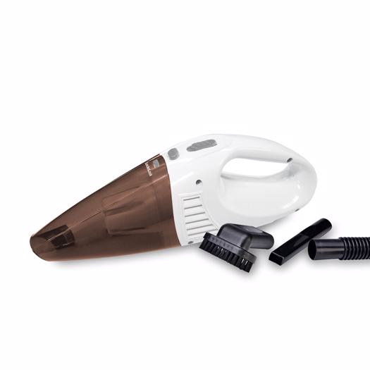 138159 Penyedot Debu Portable